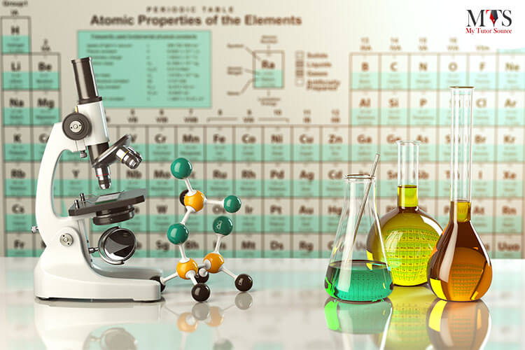 facts about periodic table